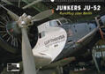 Kersten |  Junkers Ju-52 Rundflug über Berlin (Wandkalender 2020 DIN A2 quer) | Sonstiges |  Sack Fachmedien