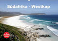 Herzog |  Südafrika - Westkap (Wandkalender 2020 DIN A2 quer) | Sonstiges |  Sack Fachmedien