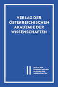Hummer / Wagner |  Österreich im Europarat: Bilanz einer 30-jährigen Mitgliedschaft | Buch |  Sack Fachmedien