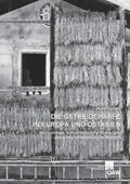 Zwerger |  Die Getreideharfe in Europa und Ostasien | eBook | Sack Fachmedien