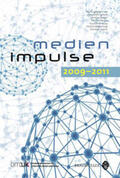 Barberi / Berger / Berger |  Medienimpulse 2009-2011 | Buch |  Sack Fachmedien