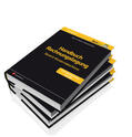 Fröhlich / Mandl / Bertl |  PAKET Handbuch Rechnungslegung, Bände 1 bis 3 | Buch |  Sack Fachmedien
