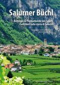 Gemeinde Salurn |  Salurner Büchl | Buch |  Sack Fachmedien