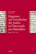 Brugger / Wiedl |  1339-1365 | Buch |  Sack Fachmedien