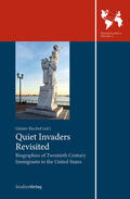 Bischof |  Quiet Invaders Revisited | eBook | Sack Fachmedien
