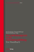 Kronberger / Kühberger / Oberlechner |  Diversitätskategorien in der Lehramtsausbildung | eBook | Sack Fachmedien