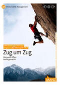 Apfler / Baier / Bauer |  Officemanagement & Ang. Informatik FW 2 | Buch |  Sack Fachmedien