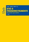 Gruber / Aschauer / Engelbrechtsmüller |  IFRS 9 Finanzinstrumente | Buch |  Sack Fachmedien