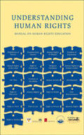 Benedek |  Understanding Human Rights | Buch |  Sack Fachmedien