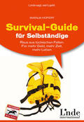 Hofert |  Survival-Guide für Selbständige | eBook | Sack Fachmedien