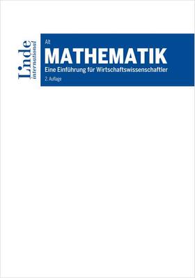 Alt | Mathematik | Buch | sack.de