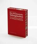 Keller / Anastasiadis / Brägger |  Das Schweizerische Vollzugslexikon | Buch |  Sack Fachmedien