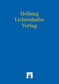 Conte / Boss |  Wörterbuch Recht und Wirtschaft - Dizionario giuridico ed economico | Buch |  Sack Fachmedien