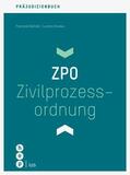 Bohnet / Droese |  Präjudizienbuch | Zivilprozessordnung ZPO | Buch |  Sack Fachmedien