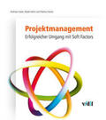 Huber / Kuhnt / Diener |  Projektmanagement | Buch |  Sack Fachmedien