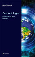 Bammé |  Geosoziologie | Buch |  Sack Fachmedien