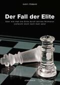 Jünemann |  Der Fall der Elite | Buch |  Sack Fachmedien