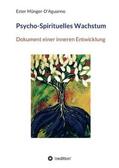 Münger-D'Aguanno |  Psycho-Spirituelles Wachstum | Buch |  Sack Fachmedien