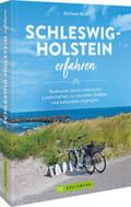Moll |  Schleswig-Holstein erfahren | Buch |  Sack Fachmedien