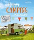 Moll |  Happy Camping | eBook | Sack Fachmedien