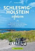 Moll |  Schleswig-Holstein erfahren | eBook | Sack Fachmedien