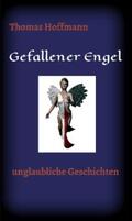 Hoffmann |  Gefallener Engel | eBook | Sack Fachmedien