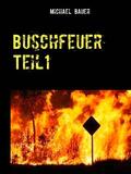 Bauer |  Buschfeuer | eBook | Sack Fachmedien