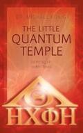 König |  The Little Quantum Temple | Buch |  Sack Fachmedien
