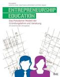 Hölzle / Puteanus-Birkenbach / Wagner |  Entrepreneurship Education | Buch |  Sack Fachmedien