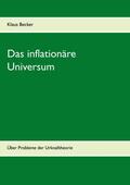 Becker |  Das inflationäre Universum | eBook | Sack Fachmedien