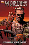 Millar / Miller |  Wolverine: Old Man Logan | eBook | Sack Fachmedien