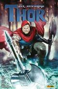 Aaron |  Der unwürdige Thor | eBook | Sack Fachmedien