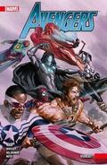 Waid |  Avengers Paperback 6 - Verrat! | eBook | Sack Fachmedien