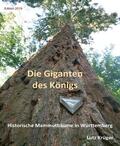 Krüger |  Die Giganten des Königs | eBook | Sack Fachmedien