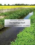 Grund / Huber |  Der Hachinger Bach | eBook | Sack Fachmedien