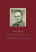 Schmidt |  Verschleppung Jugendlicher aus Ostpreußen 1945 | eBook | Sack Fachmedien