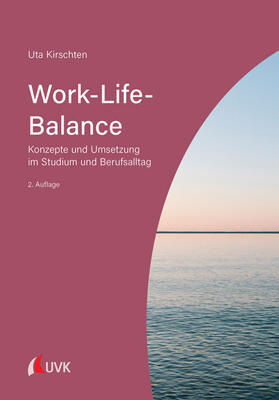 Kirschten | Work-Life-Balance | Buch | sack.de