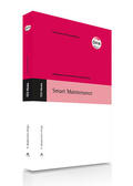 Biedermann / ÖIVA |  Smart Maintenance (E-Book, PDF) | eBook | Sack Fachmedien