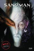 Gaiman / Kieth / Dringendberg |  Sandman Deluxe 01 | Buch |  Sack Fachmedien