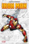 Van Lente / Larroca / Michelinie |  Avengers Collection: Iron Man | Buch |  Sack Fachmedien