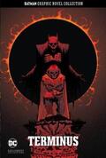 Tomasi / Gleason / Clarke |  Batman Graphic Novel Collection | Buch |  Sack Fachmedien