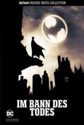 Snyder / Craig / Tynion IV |  Batman Graphic Novel Collection | Buch |  Sack Fachmedien