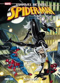 Dawson / Ossio |  Marvel Action: Spider-Man | Buch |  Sack Fachmedien
