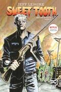 Lemire / Powell / Lenox |  Sweet Tooth Deluxe Edition | Buch |  Sack Fachmedien
