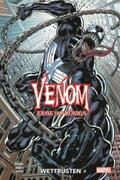 Ewing / V / Hitch |  Venom: Erbe des Königs | Buch |  Sack Fachmedien