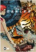 Willingham / Buckingham / Medina |  Fables (Deluxe Edition) | Buch |  Sack Fachmedien