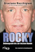 Grengel / Rocchigiani / Hiepen |  Rocky | Buch |  Sack Fachmedien