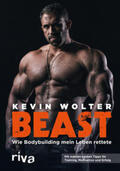 Wolter |  Beast | Buch |  Sack Fachmedien