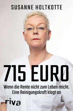 Holtkotte | 715 Euro | Buch | sack.de