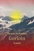 Hoffmann |  Gorloin | eBook | Sack Fachmedien
